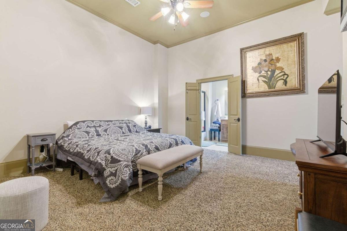 6427 Point Twenty Two Gainesville - Photo 62