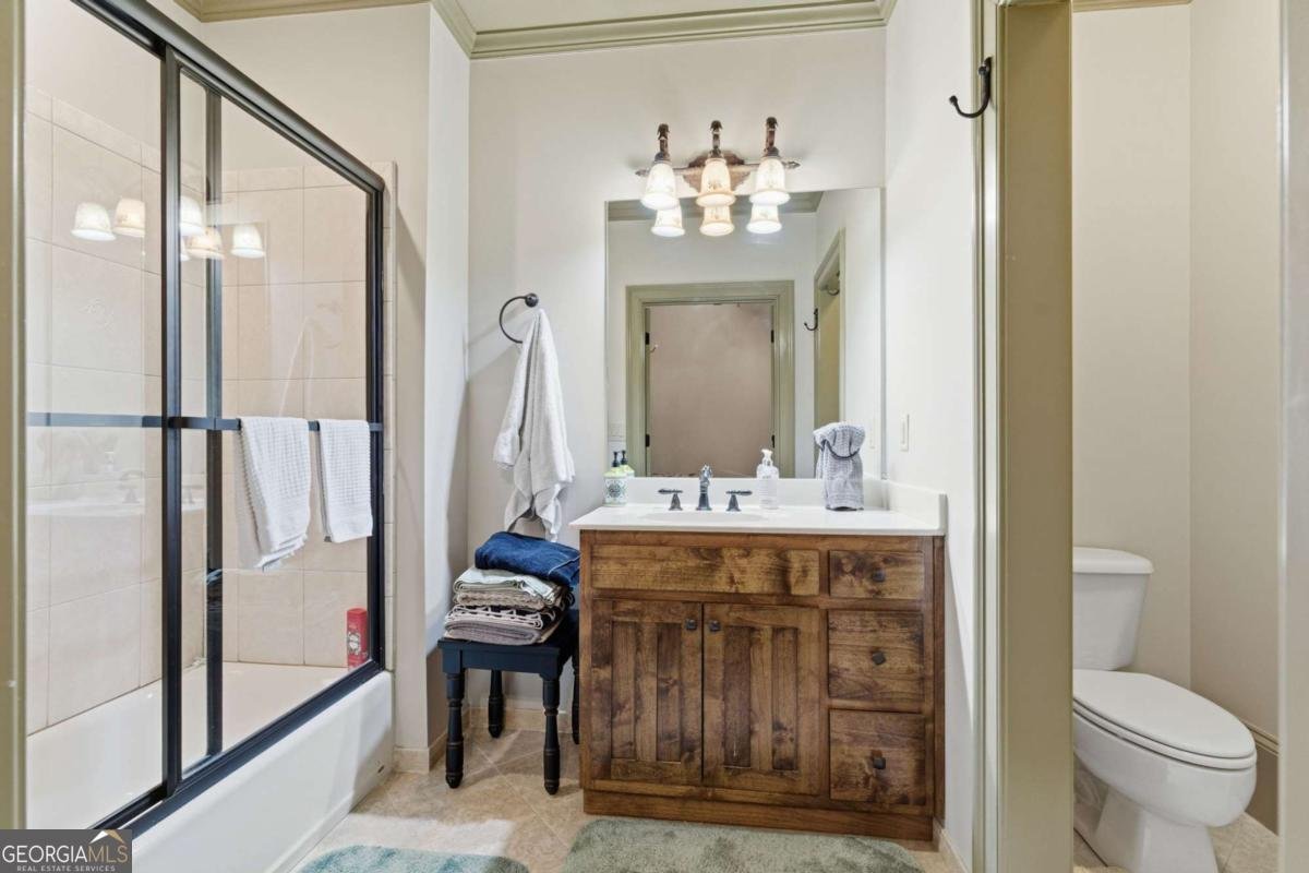 6427 Point Twenty Two Gainesville - Photo 63