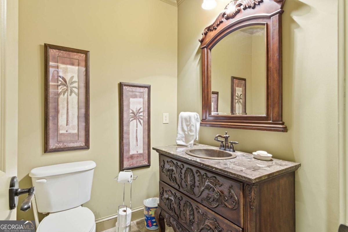 6427 Point Twenty Two Gainesville - Photo 65