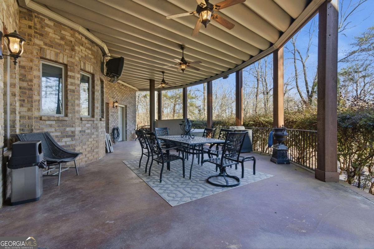 6427 Point Twenty Two Gainesville - Photo 66