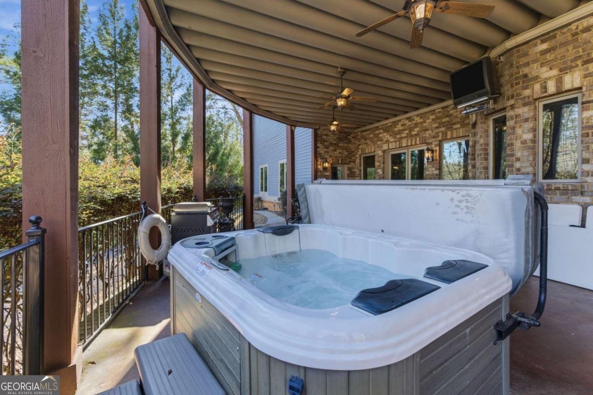 6427 Point Twenty Two Gainesville - Photo 67