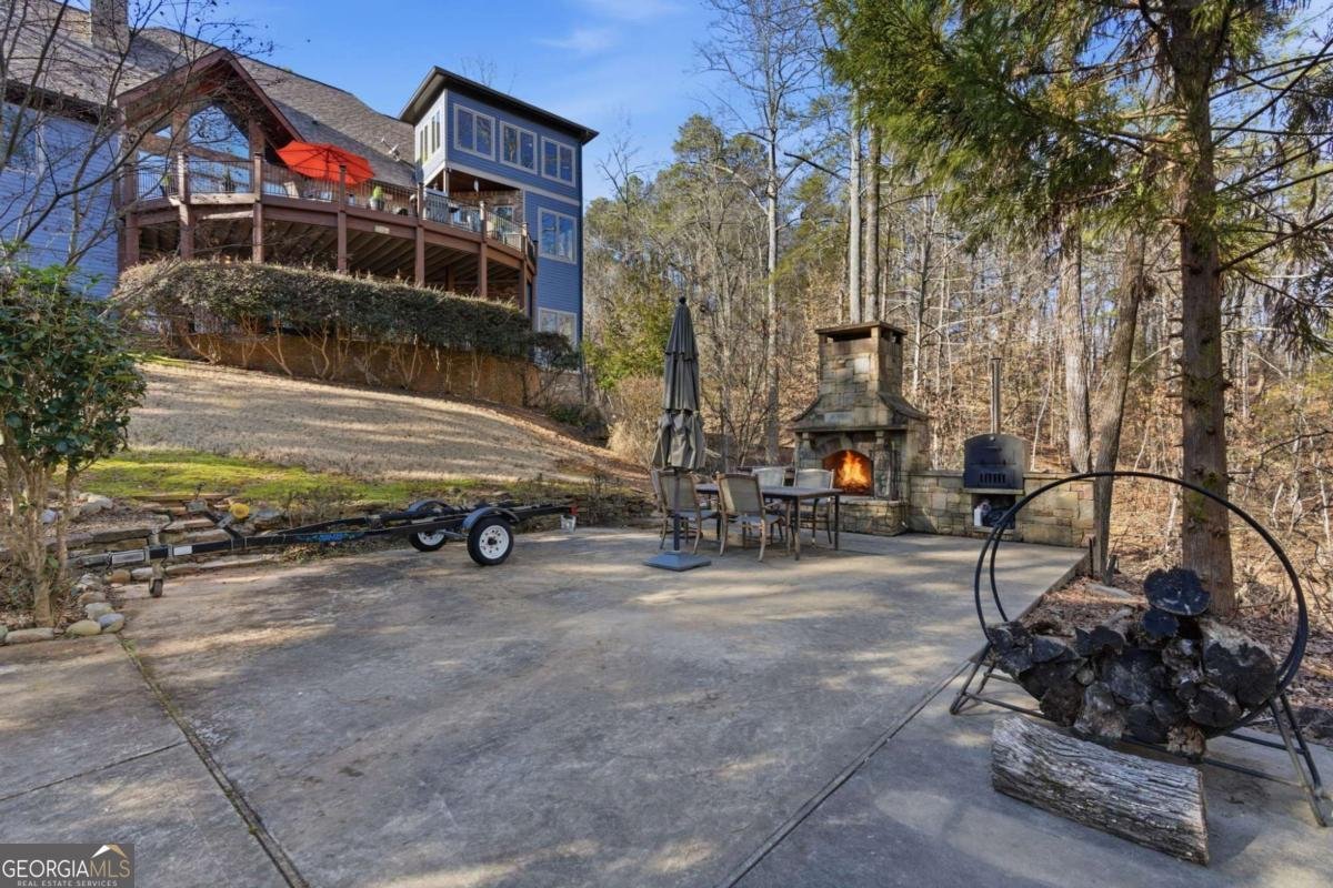 6427 Point Twenty Two Gainesville - Photo 68