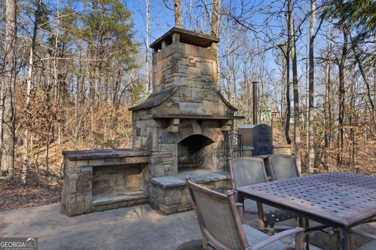 6427 Point Twenty Two Gainesville - Photo 69