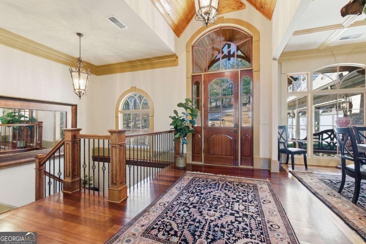 6427 Point Twenty Two Gainesville - Photo 7