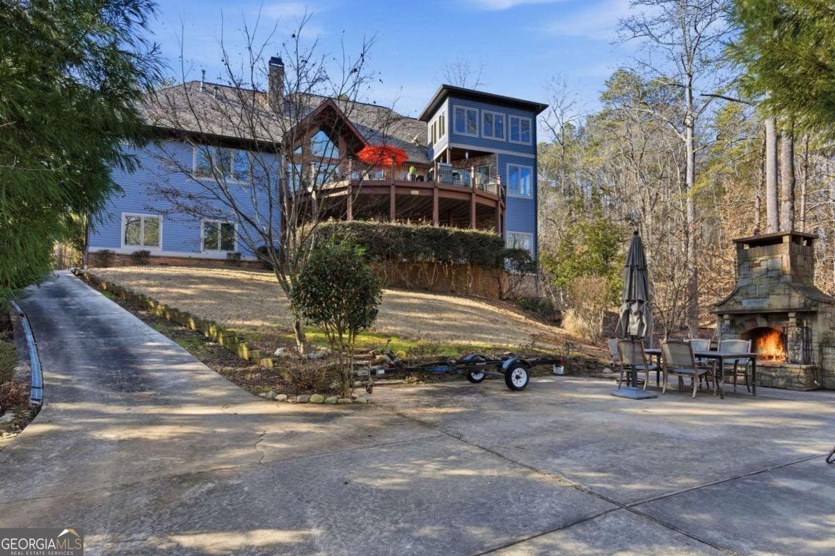 6427 Point Twenty Two Gainesville - Photo 70