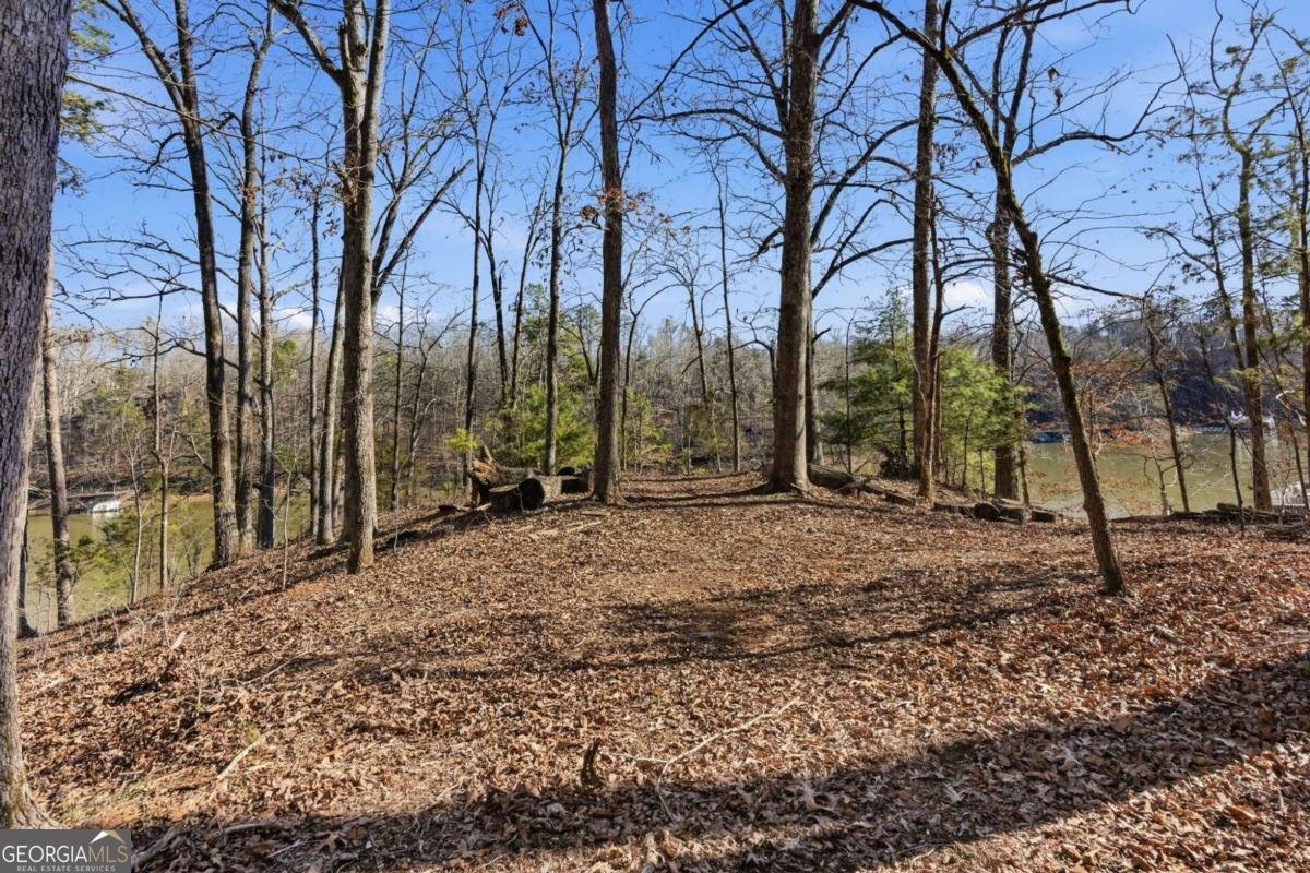 6427 Point Twenty Two Gainesville - Photo 71