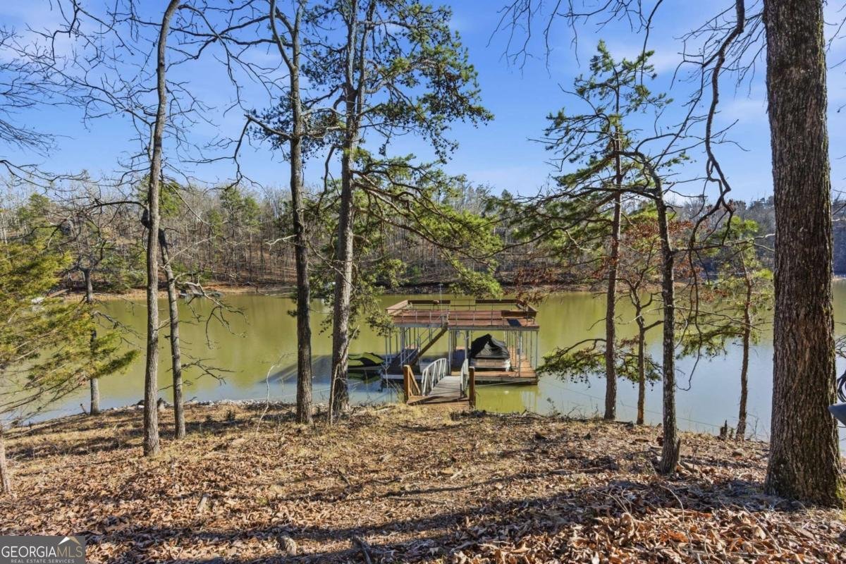 6427 Point Twenty Two Gainesville - Photo 72