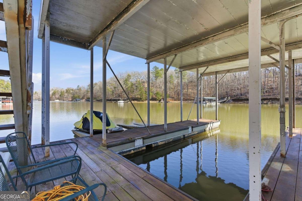 6427 Point Twenty Two Gainesville - Photo 73