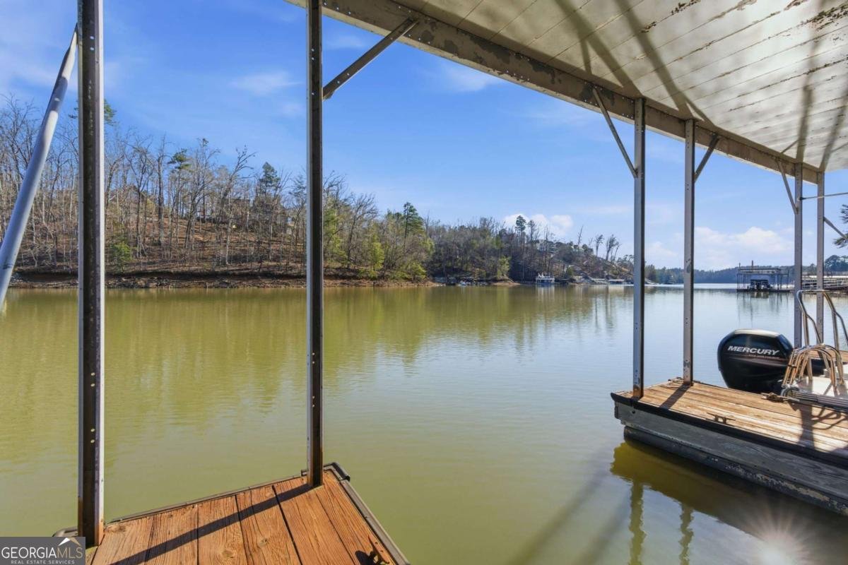 6427 Point Twenty Two Gainesville - Photo 74