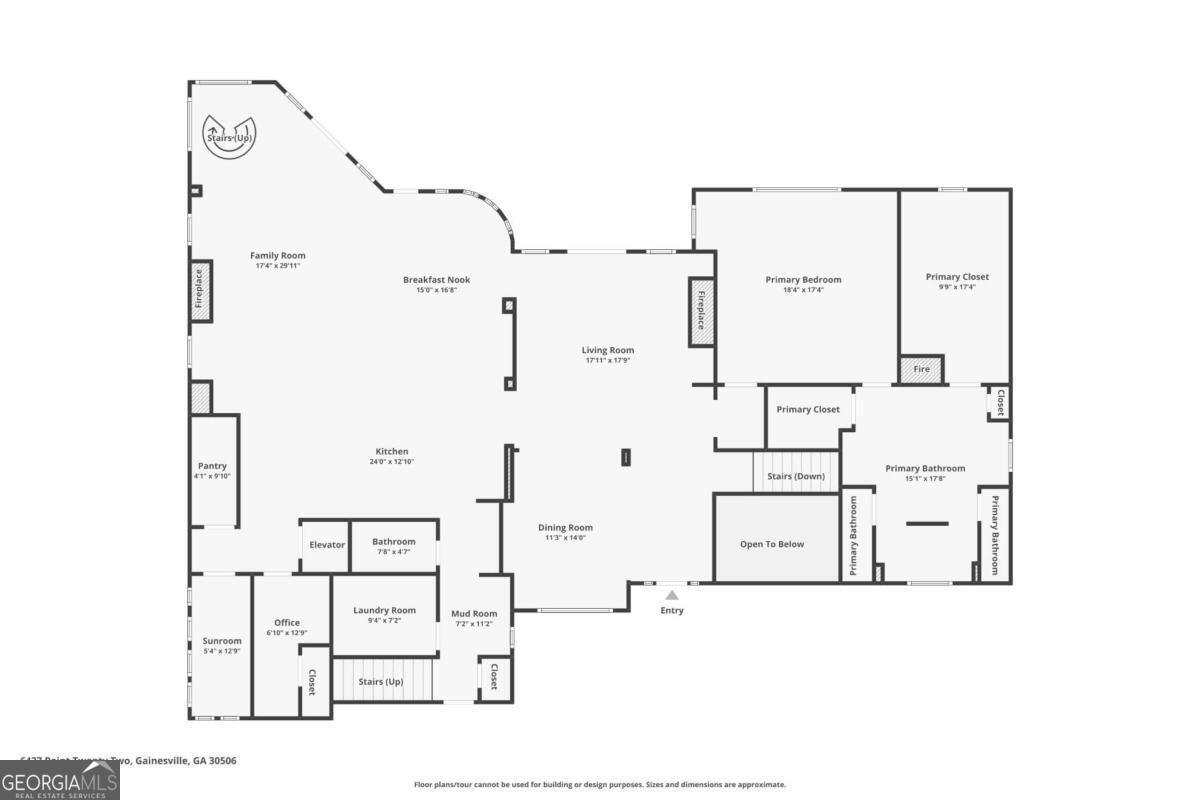 6427 Point Twenty Two Gainesville - Photo 76