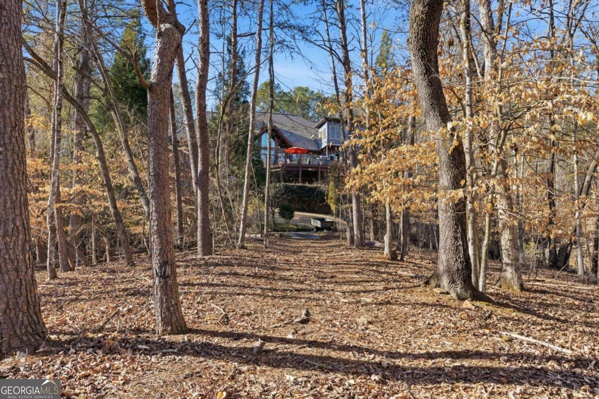 6427 Point Twenty Two Gainesville - Photo 78