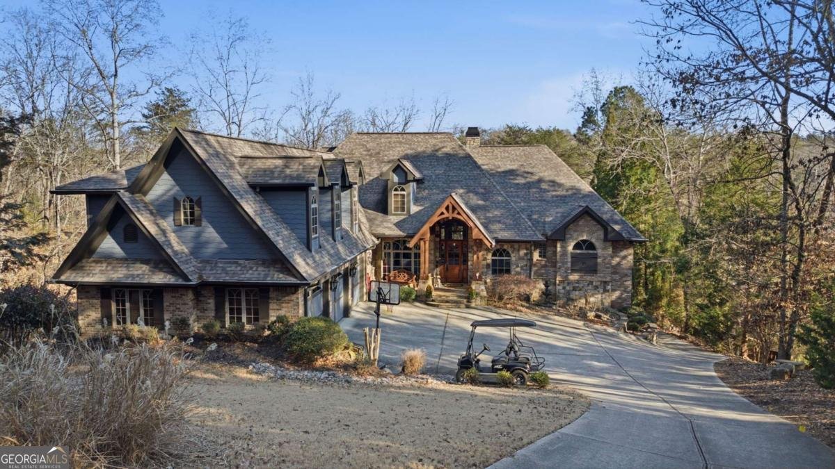 6427 Point Twenty Two Gainesville - Photo 79