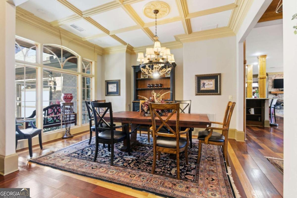 6427 Point Twenty Two Gainesville - Photo 8