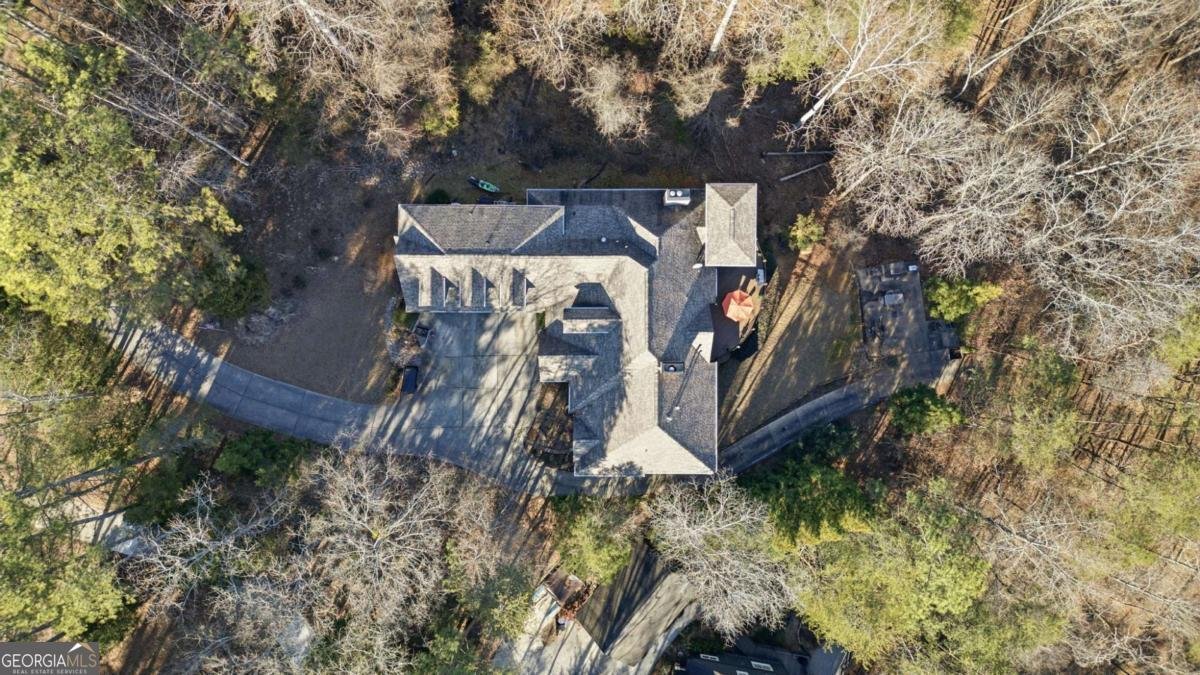 6427 Point Twenty Two Gainesville - Photo 80