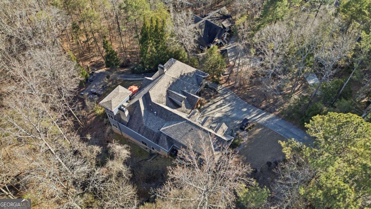 6427 Point Twenty Two Gainesville - Photo 81