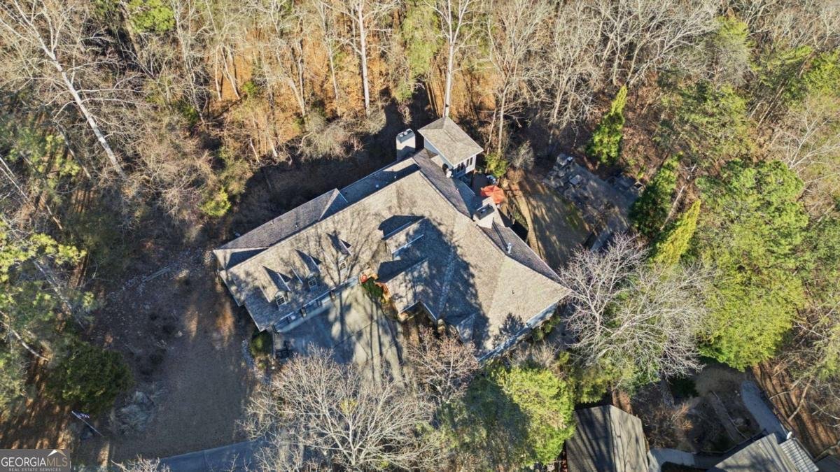 6427 Point Twenty Two Gainesville - Photo 82