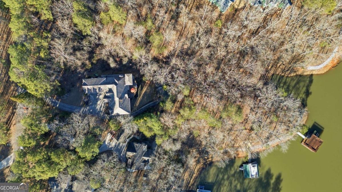 6427 Point Twenty Two Gainesville - Photo 83