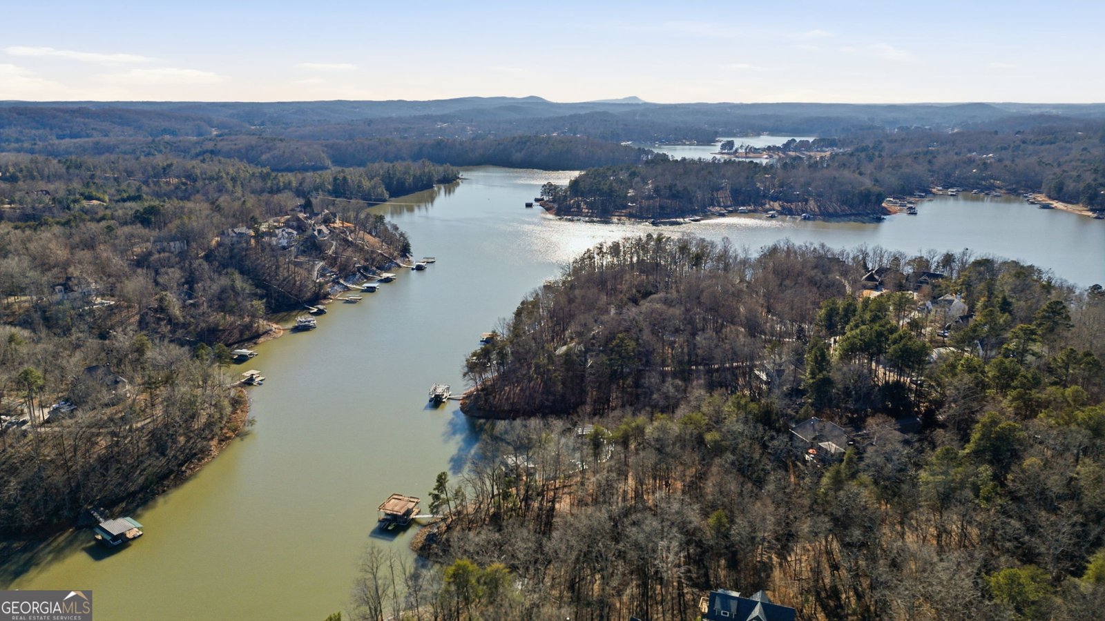 6427 Point Twenty Two Gainesville - Photo 84