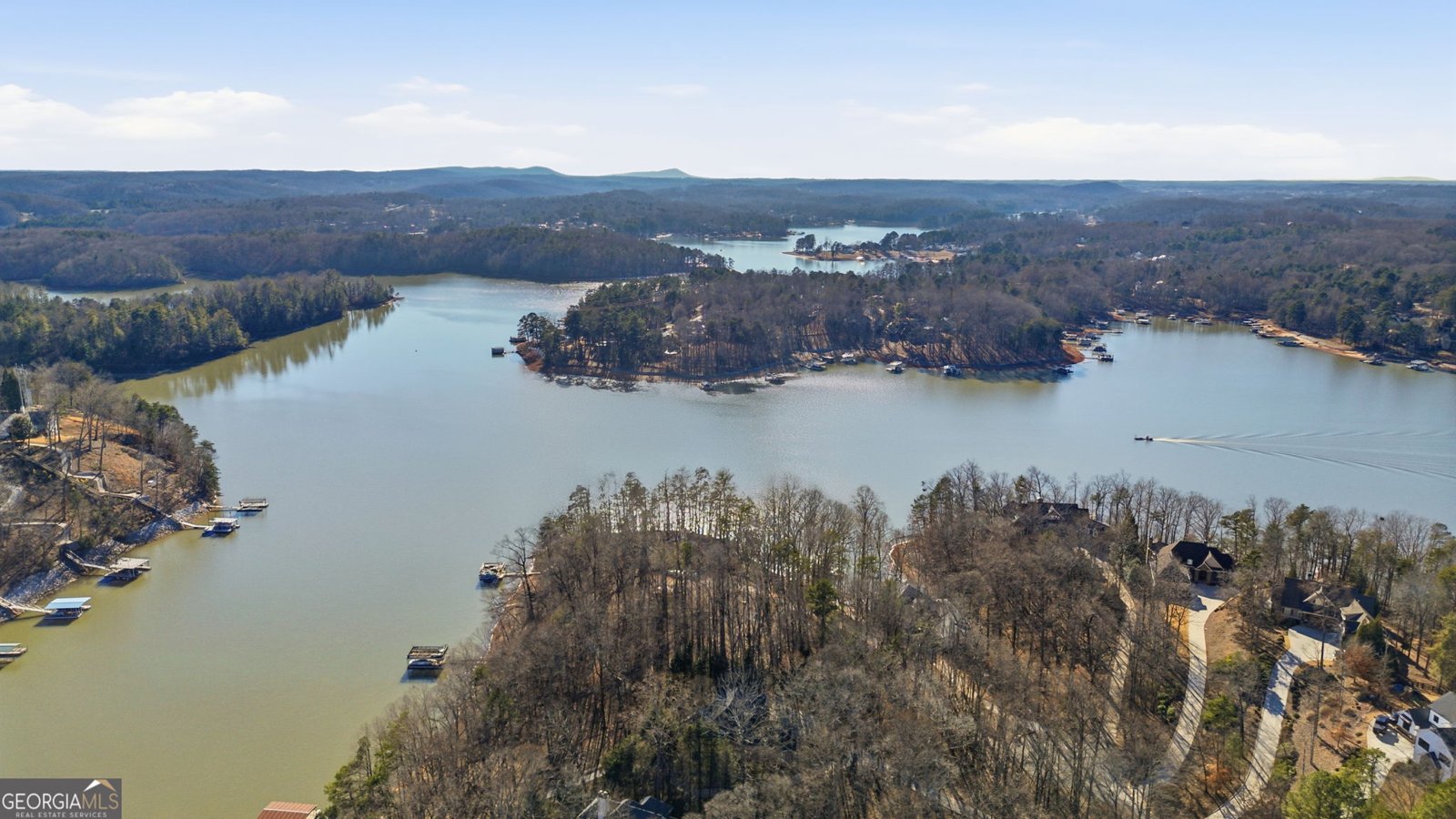 6427 Point Twenty Two Gainesville - Photo 85