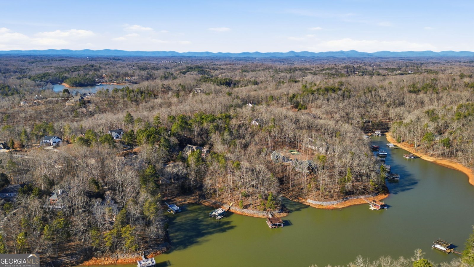 6427 Point Twenty Two Gainesville - Photo 86