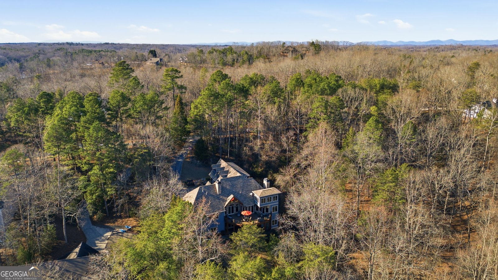 6427 Point Twenty Two Gainesville - Photo 87