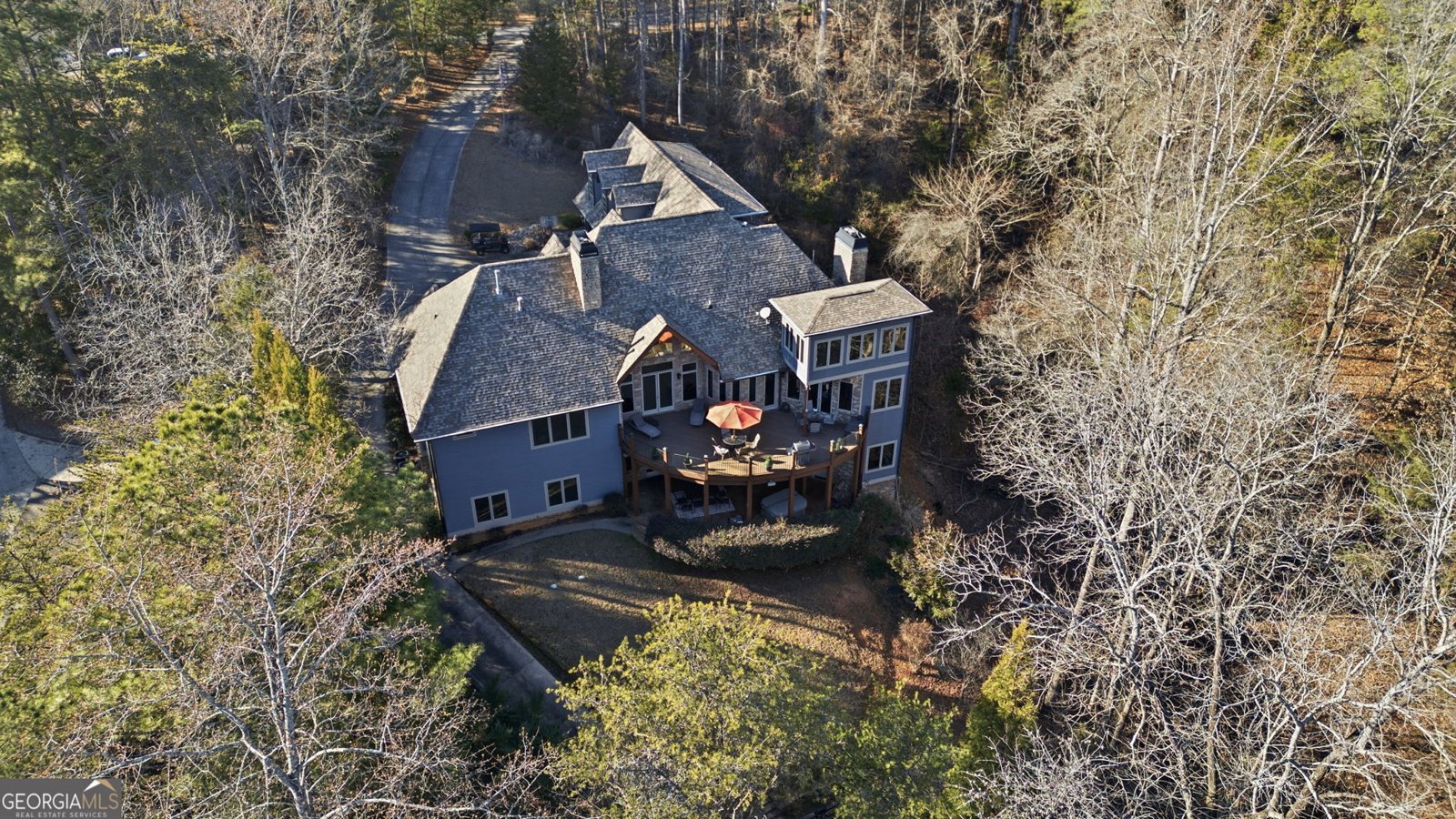 6427 Point Twenty Two Gainesville - Photo 88