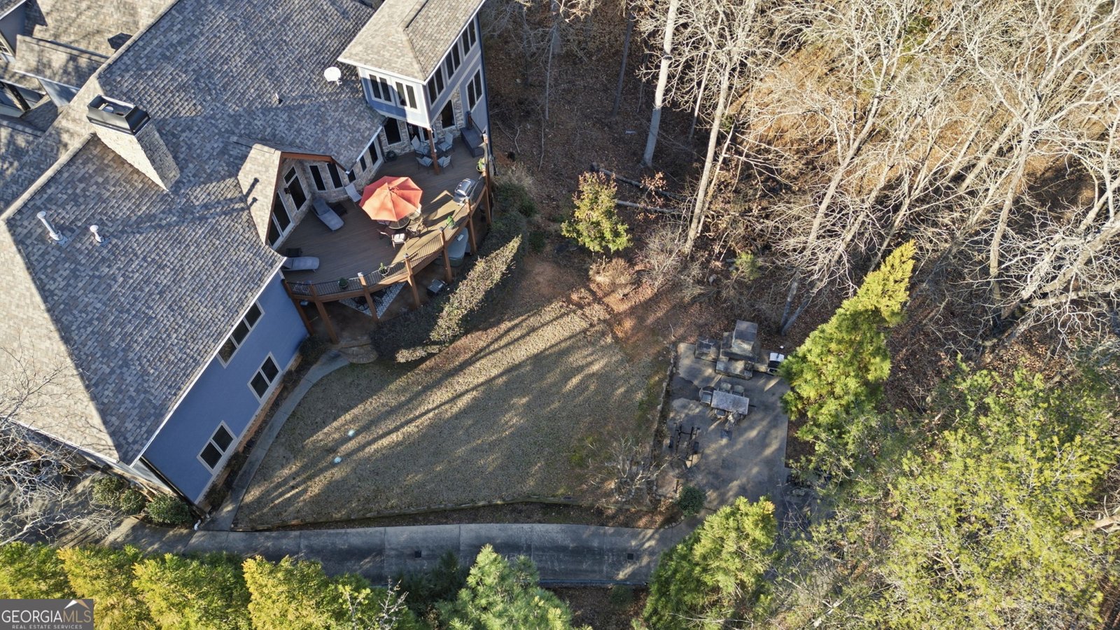 6427 Point Twenty Two Gainesville - Photo 89