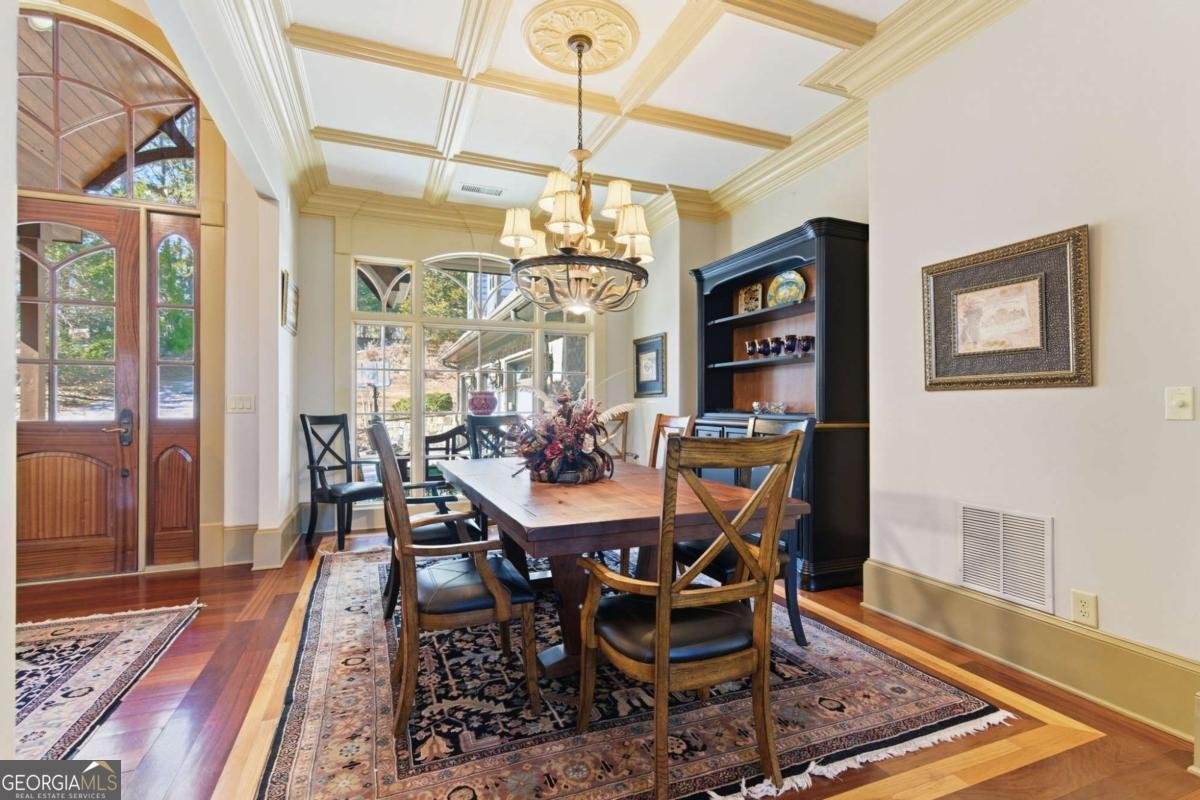 6427 Point Twenty Two Gainesville - Photo 9