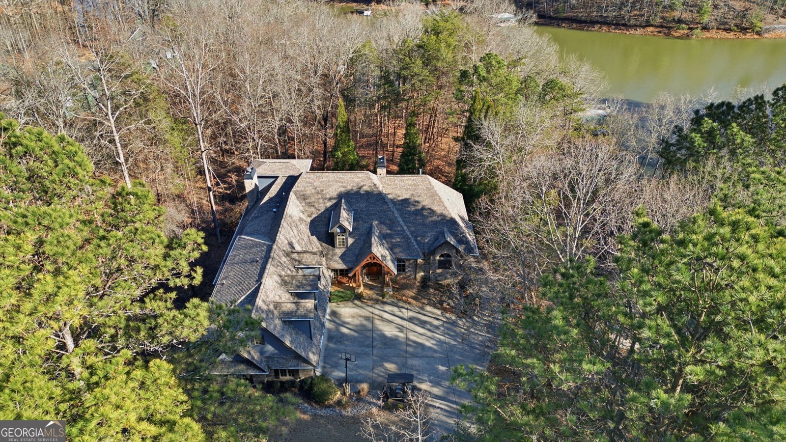 6427 Point Twenty Two Gainesville - Photo 90