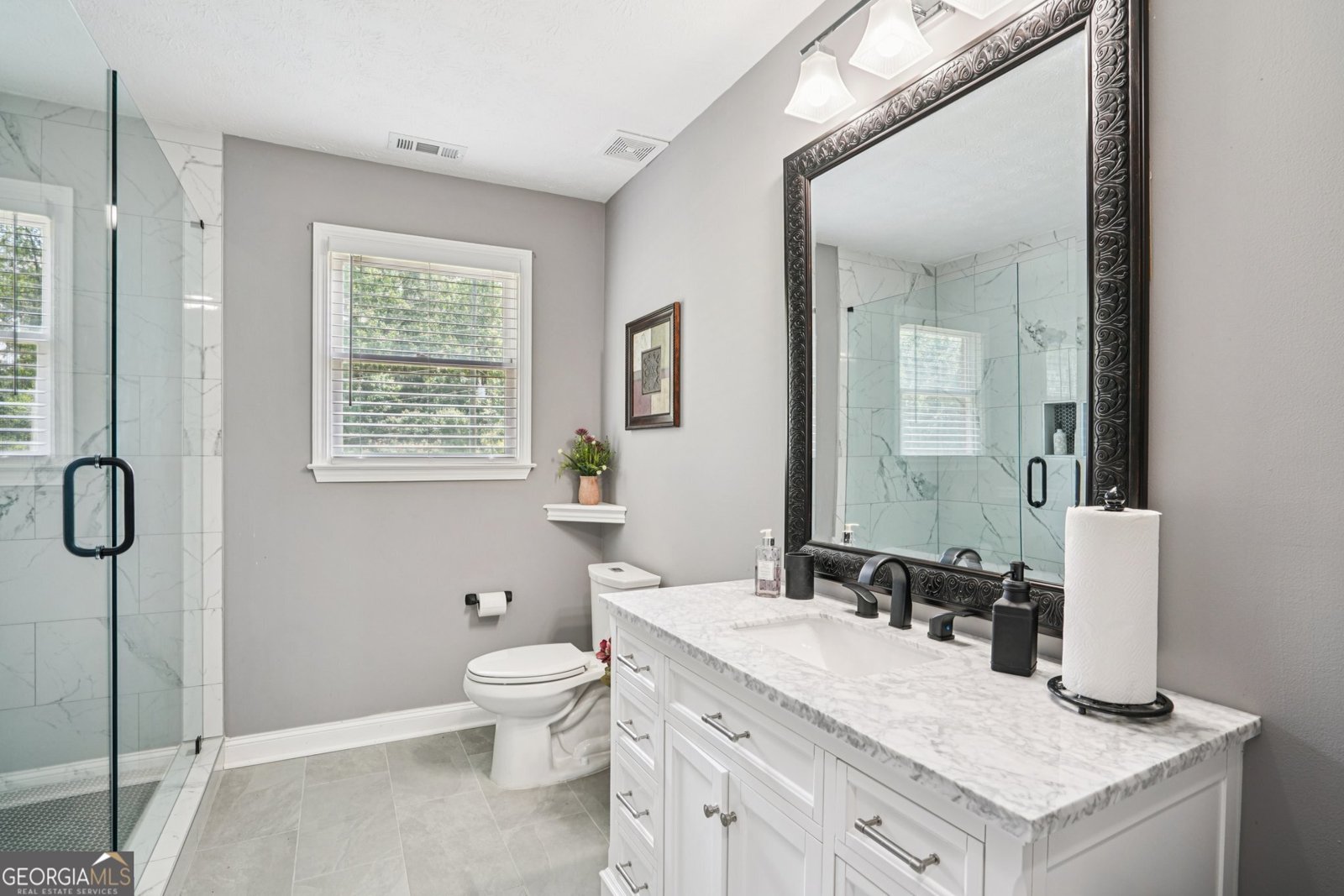 2631 Young Road Stone Mountain - Photo 11