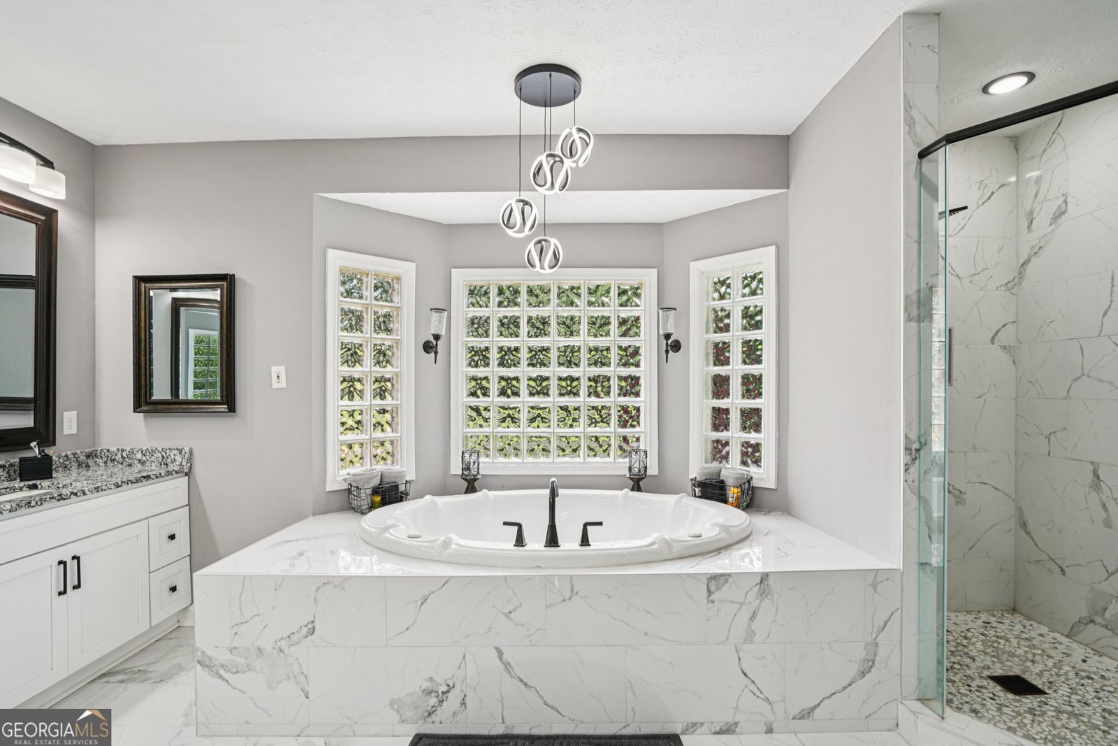 2631 Young Road Stone Mountain - Photo 15