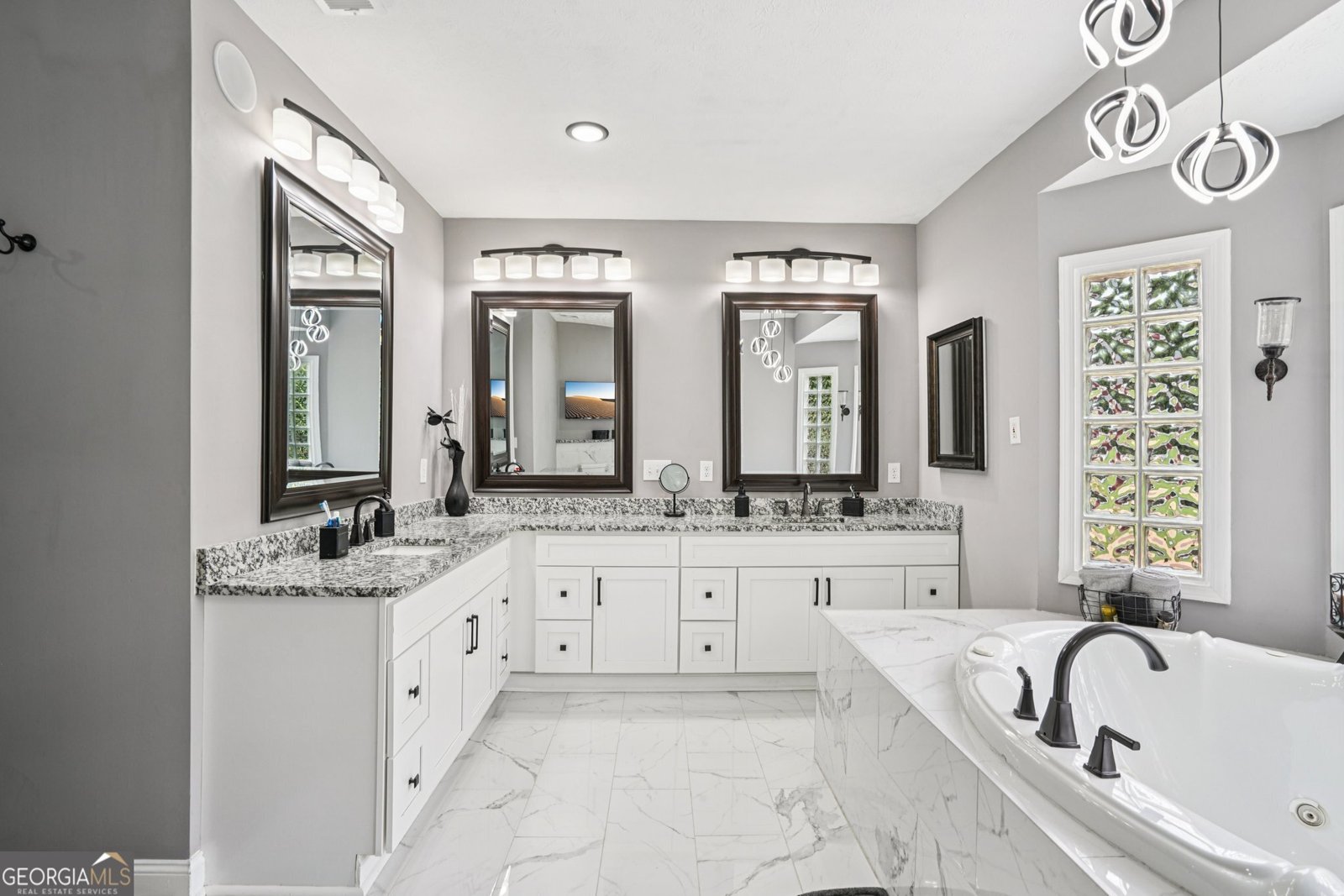 2631 Young Road Stone Mountain - Photo 16