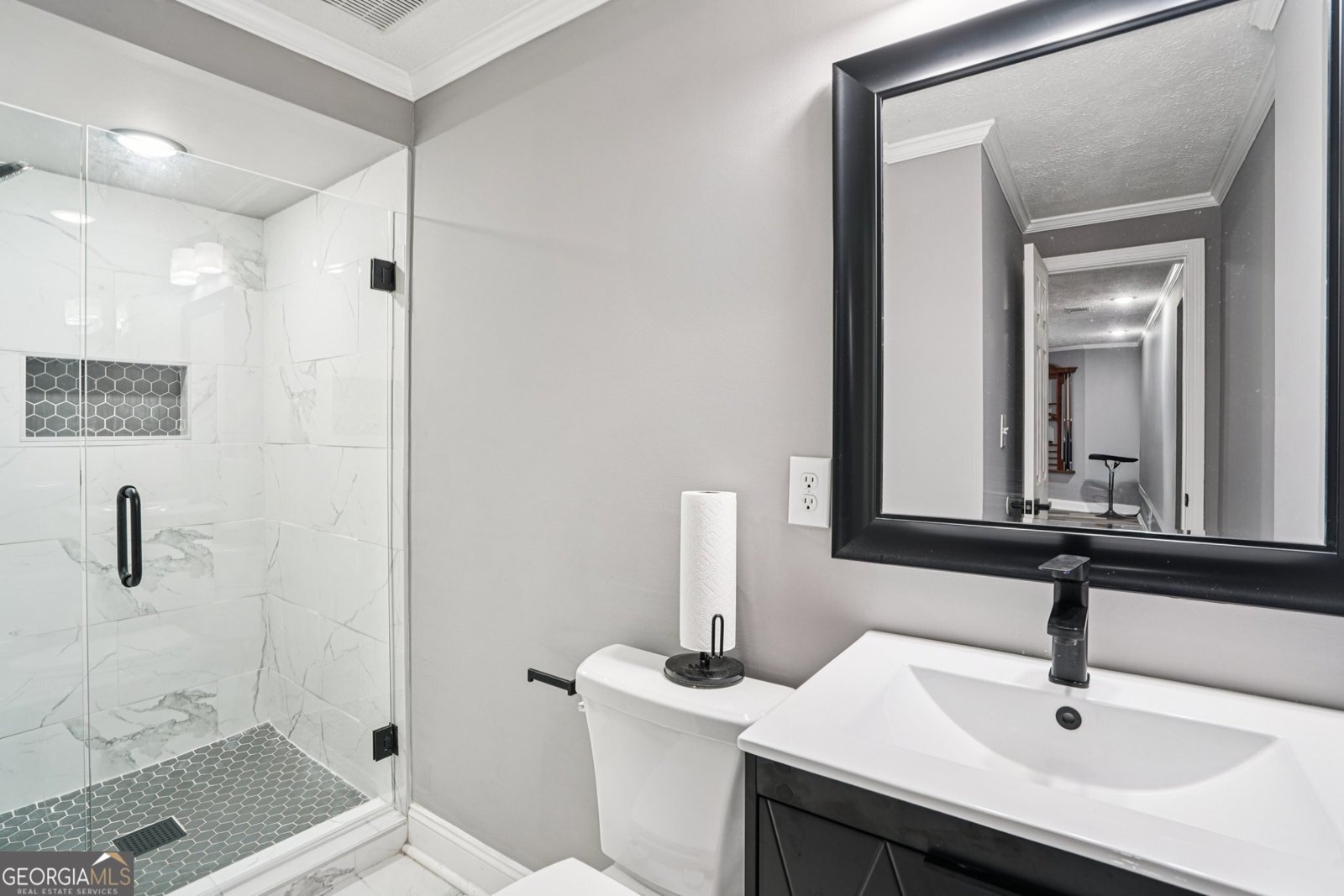 2631 Young Road Stone Mountain - Photo 24