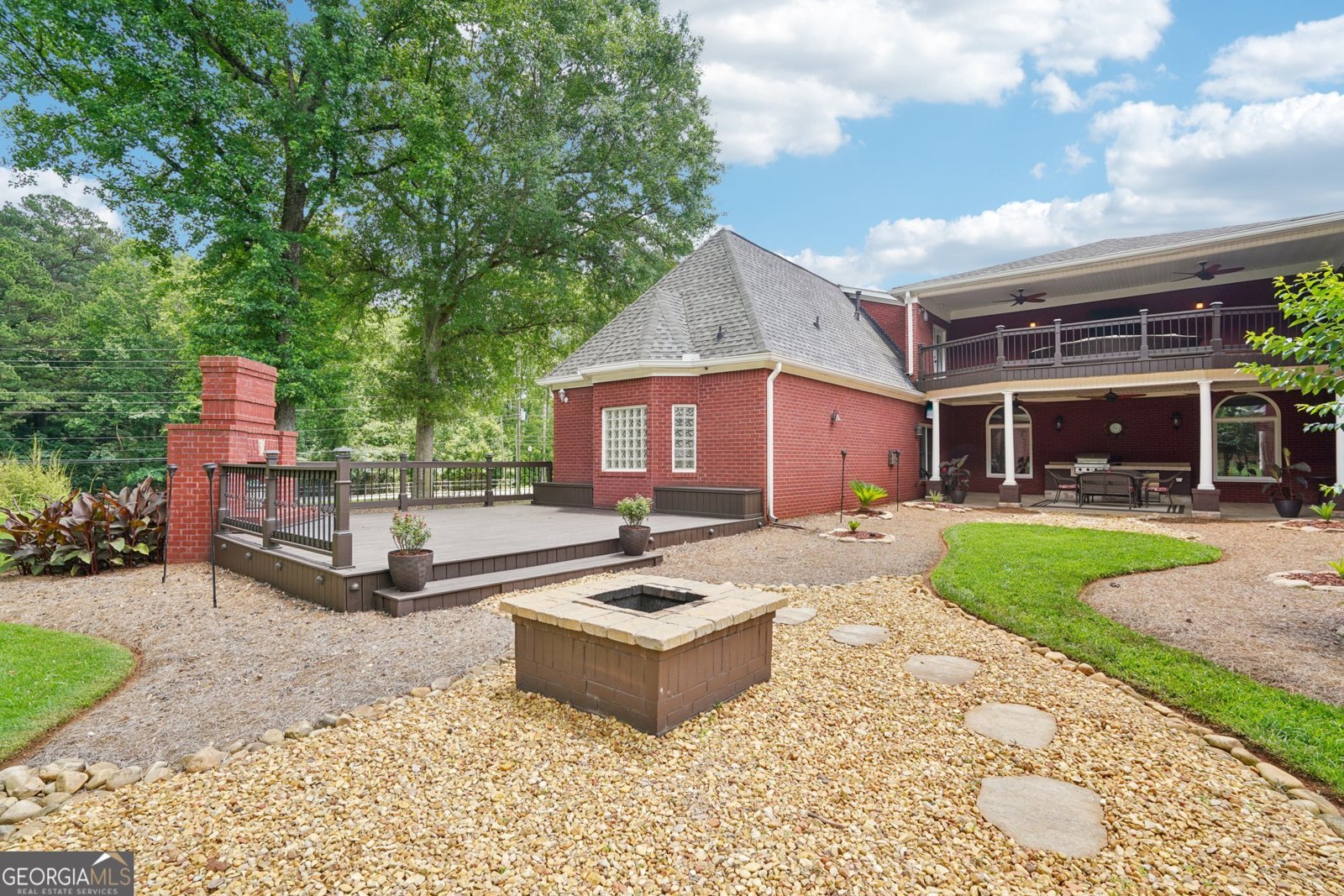 2631 Young Road Stone Mountain - Photo 37