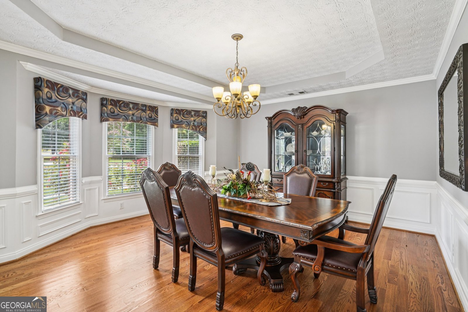 2631 Young Road Stone Mountain - Photo 6