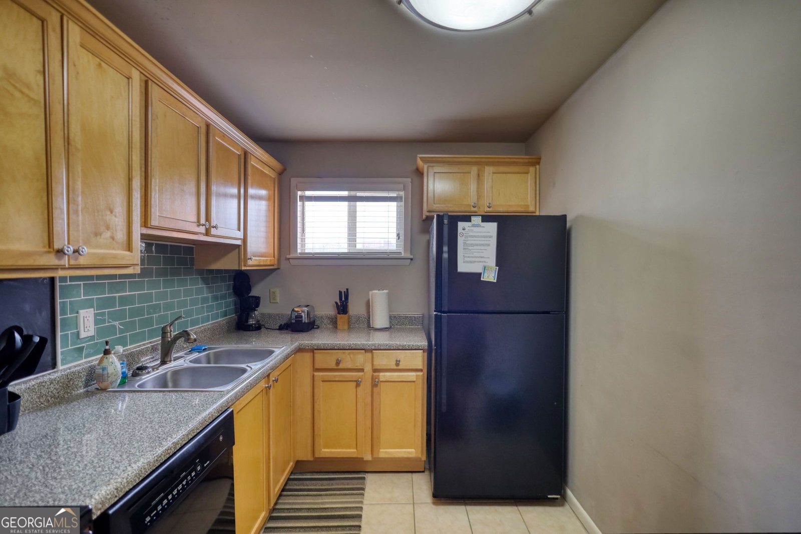 250 Little Street Athens - Photo 11