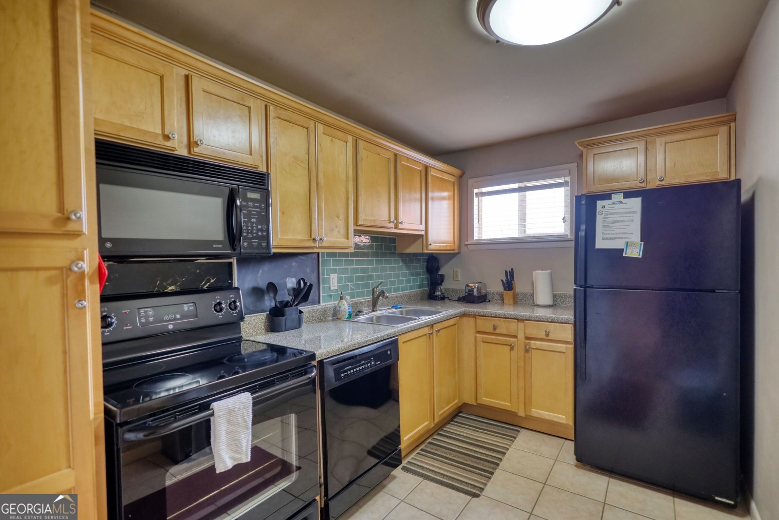 250 Little Street Athens - Photo 12