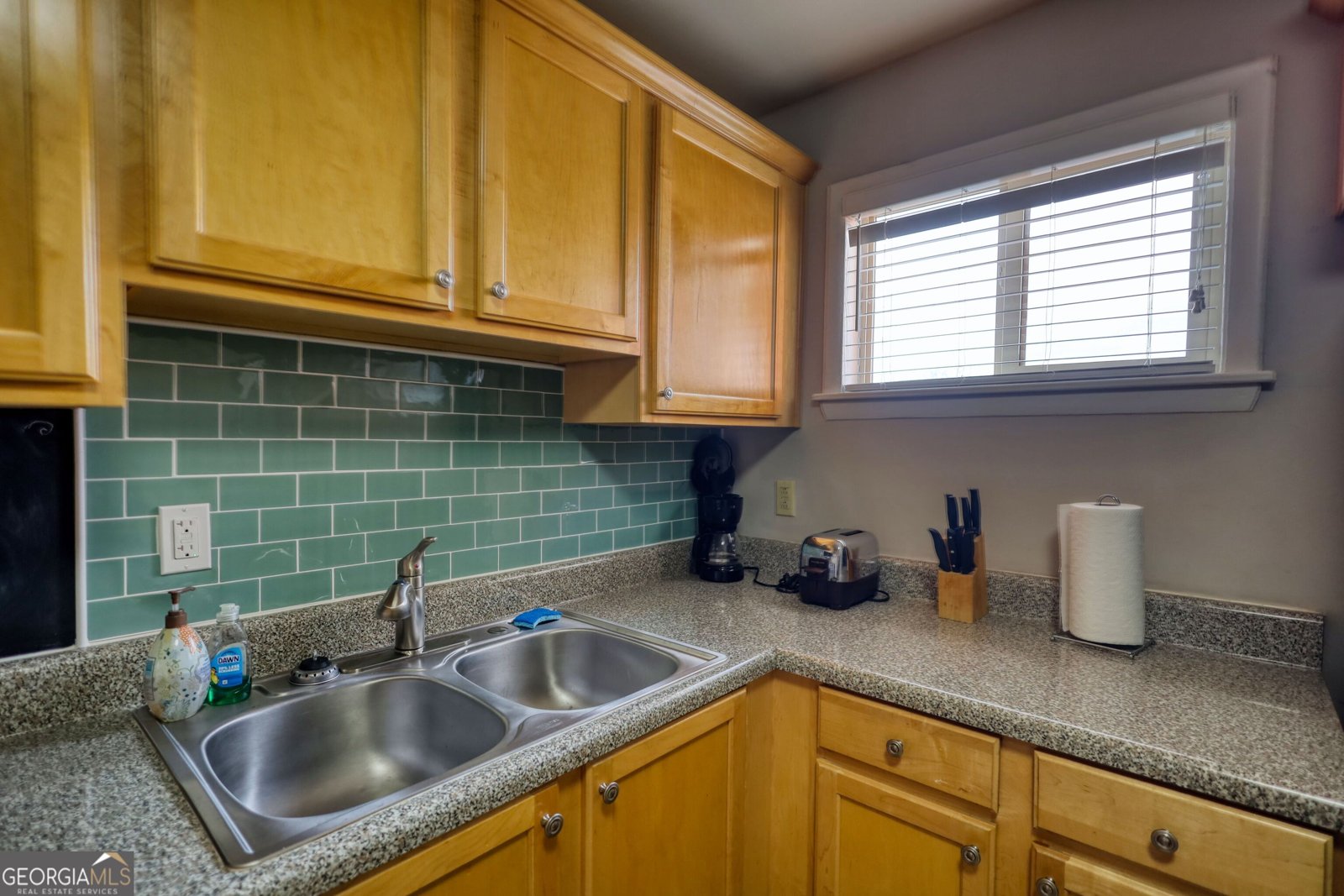 250 Little Street Athens - Photo 13