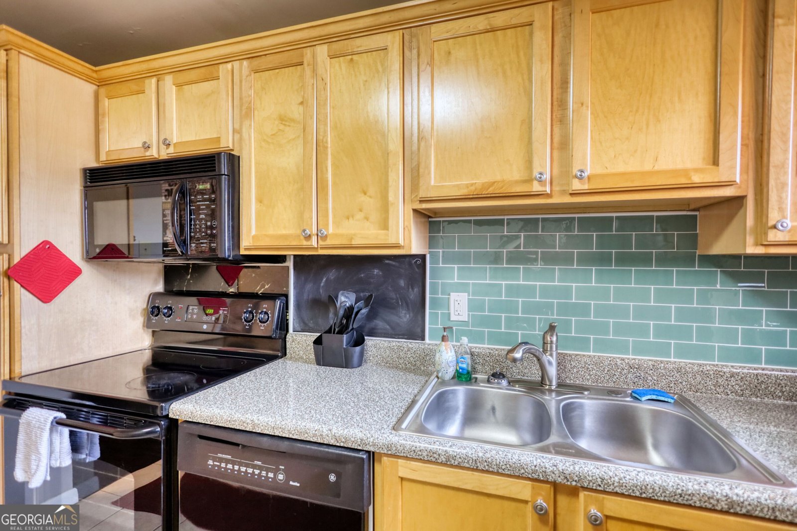 250 Little Street Athens - Photo 14