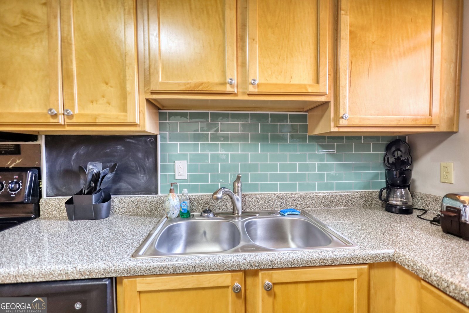 250 Little Street Athens - Photo 15