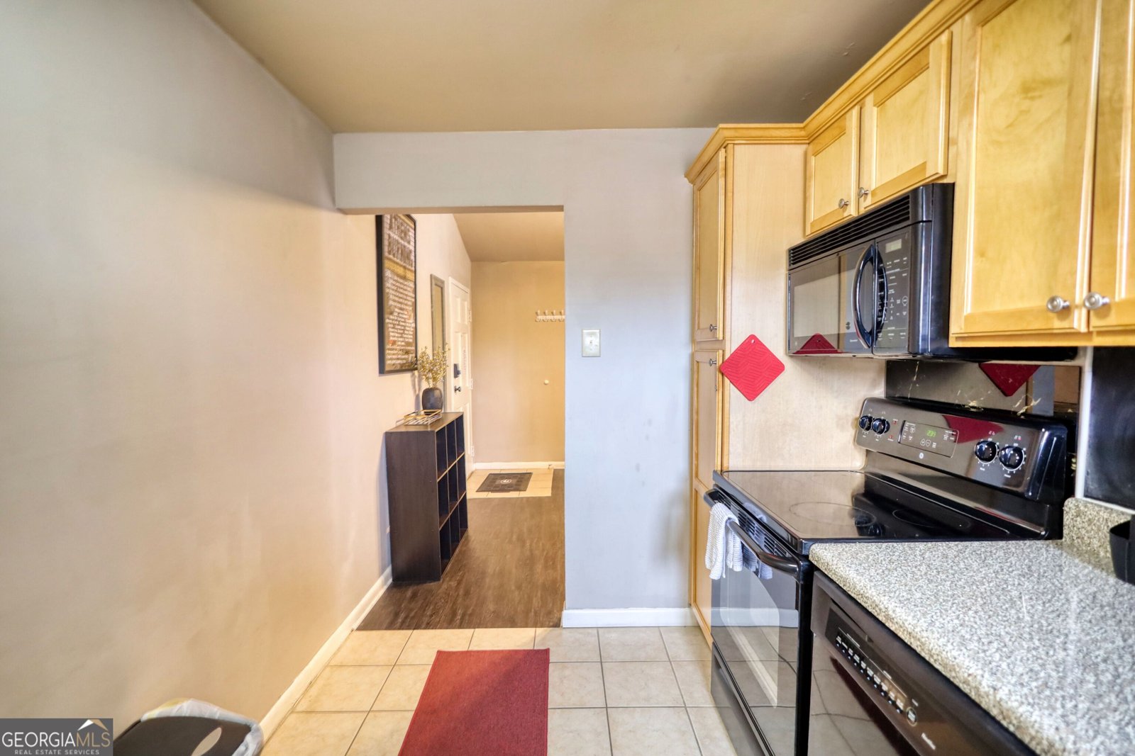 250 Little Street Athens - Photo 16