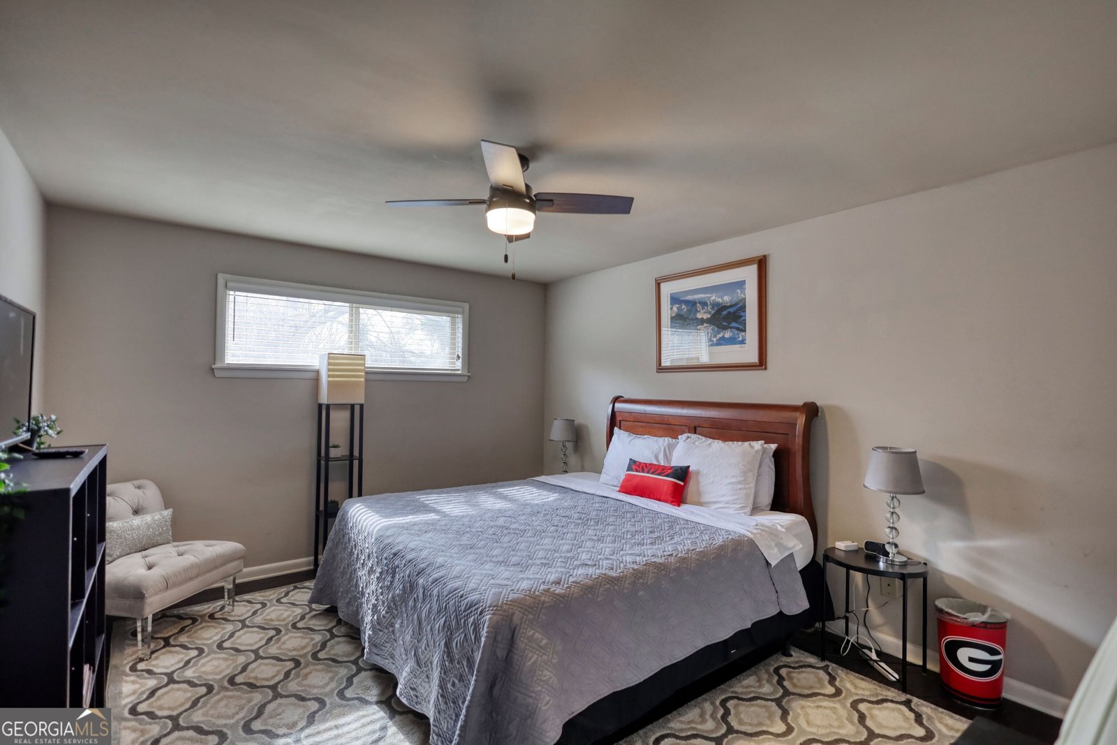 250 Little Street Athens - Photo 17