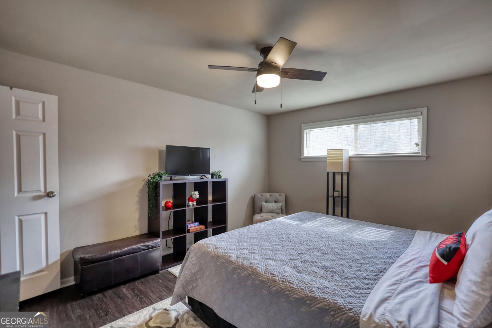 250 Little Street Athens - Photo 18