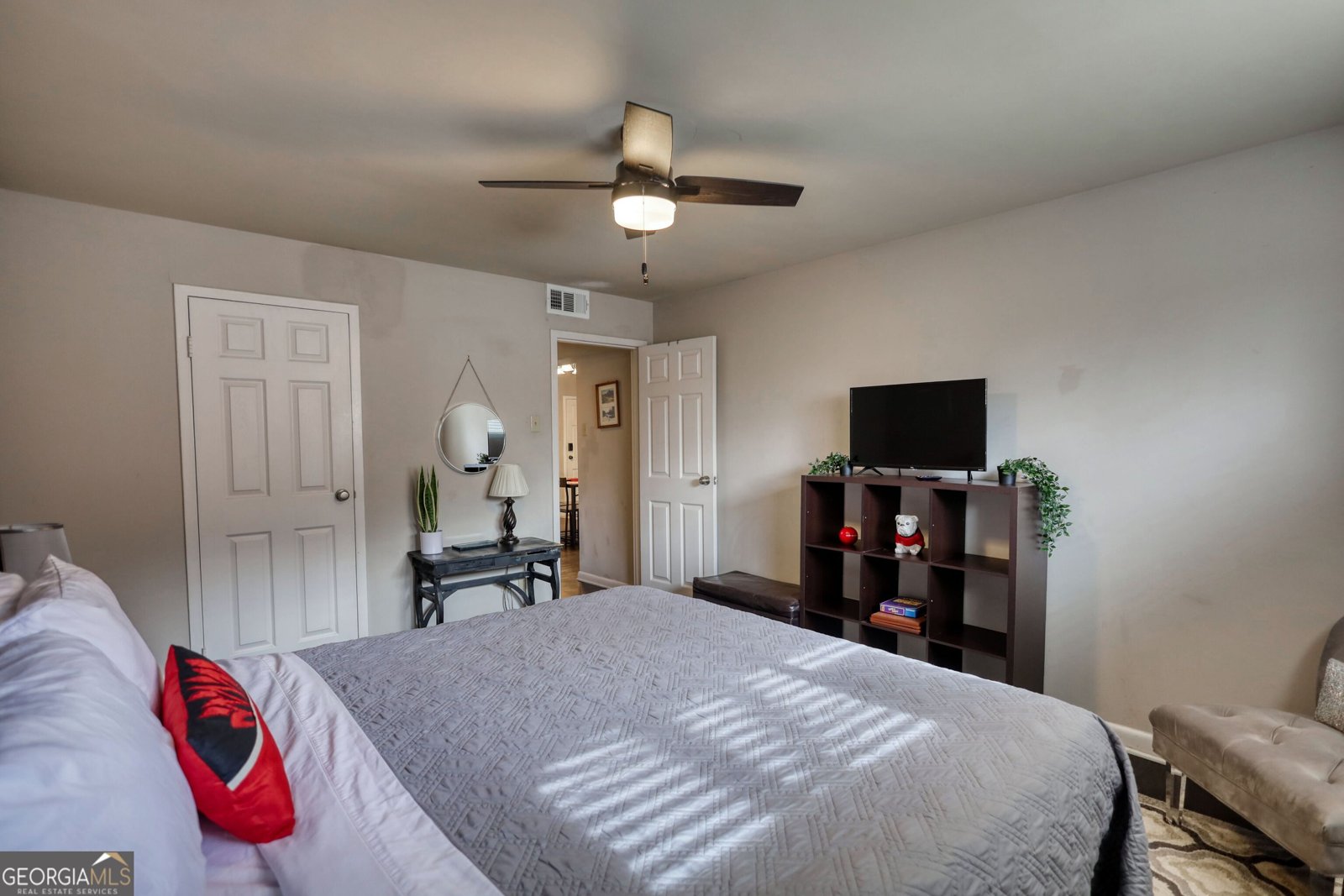 250 Little Street Athens - Photo 19