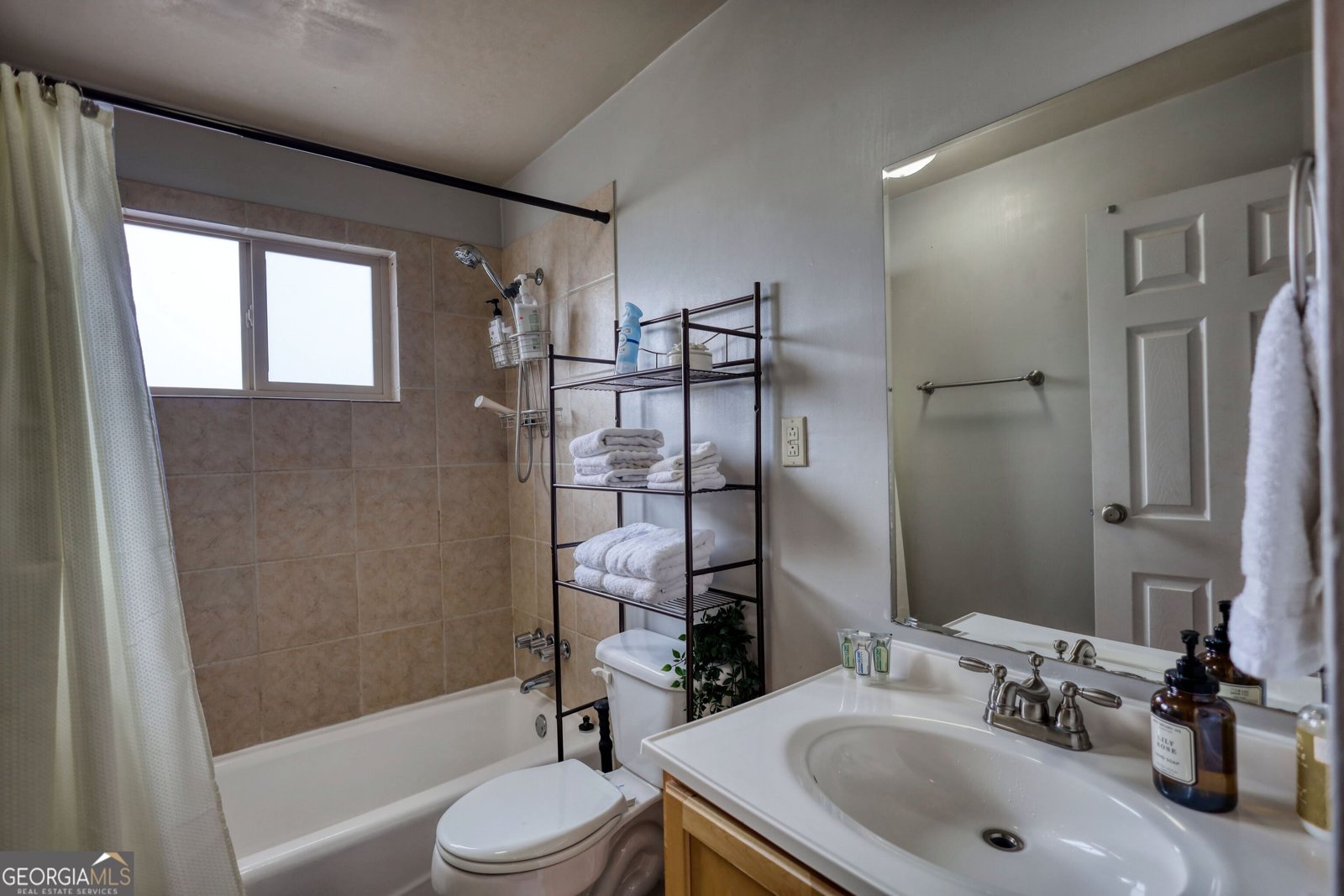 250 Little Street Athens - Photo 21