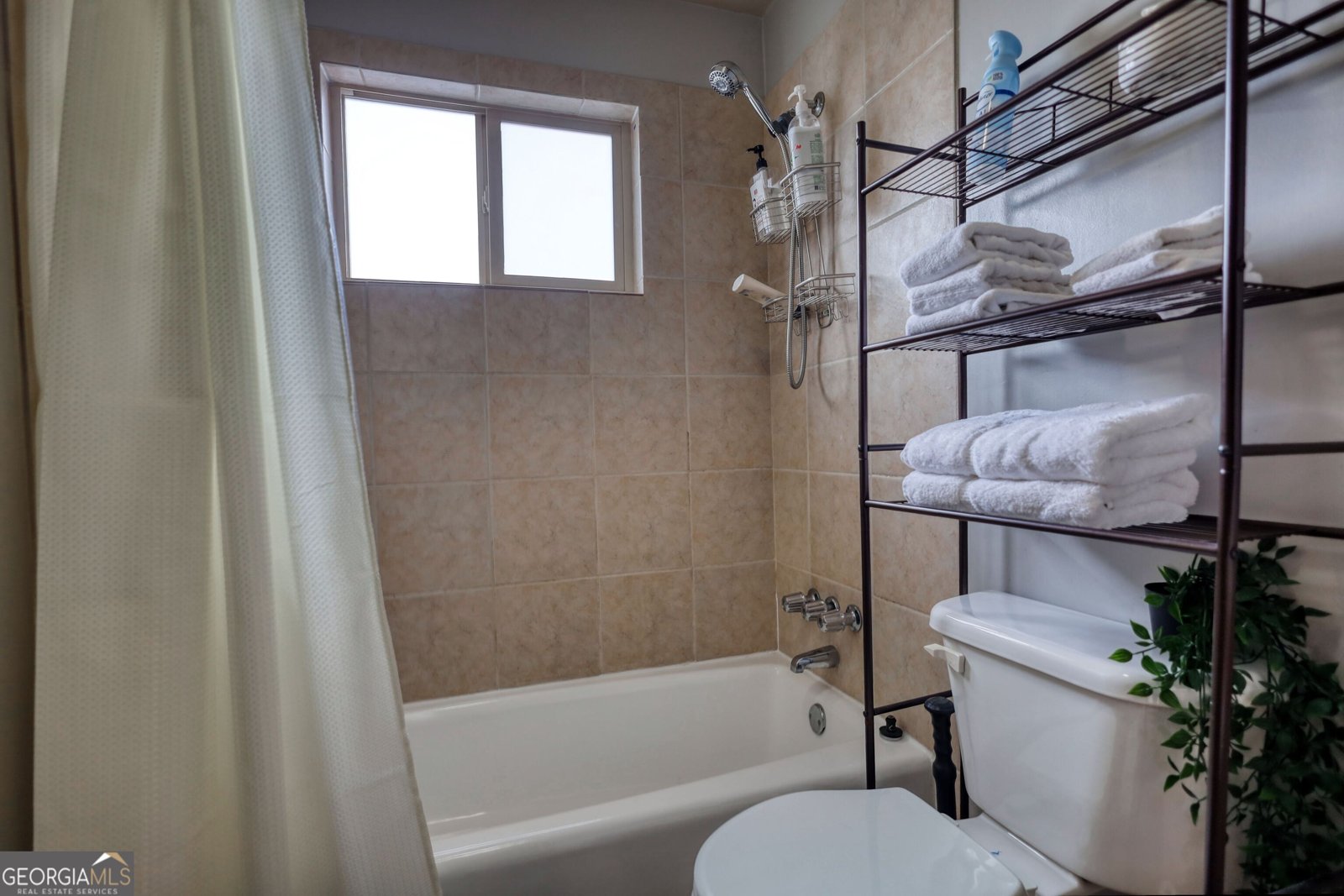 250 Little Street Athens - Photo 22