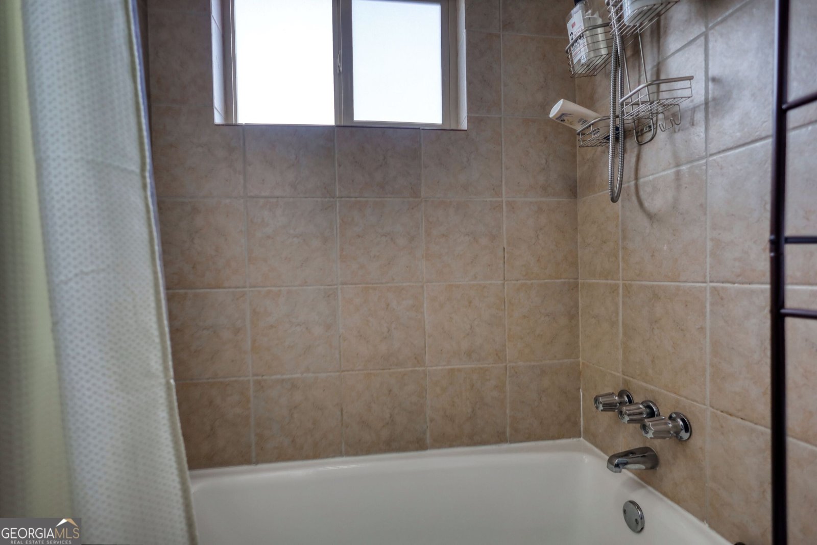 250 Little Street Athens - Photo 23