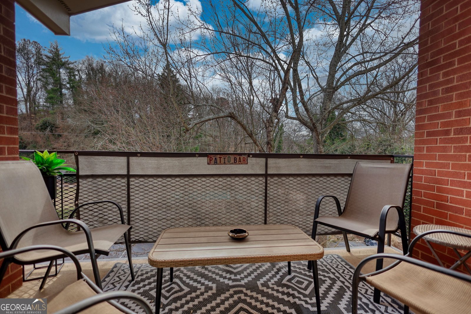 250 Little Street Athens - Photo 24