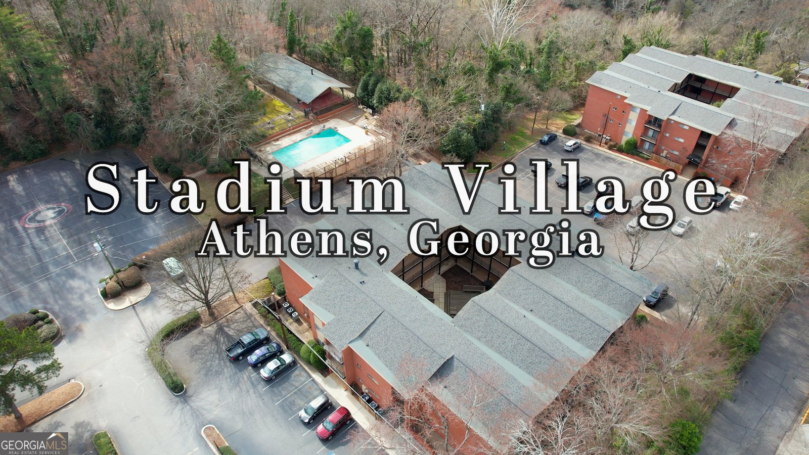 250 Little Street Athens - Photo 25