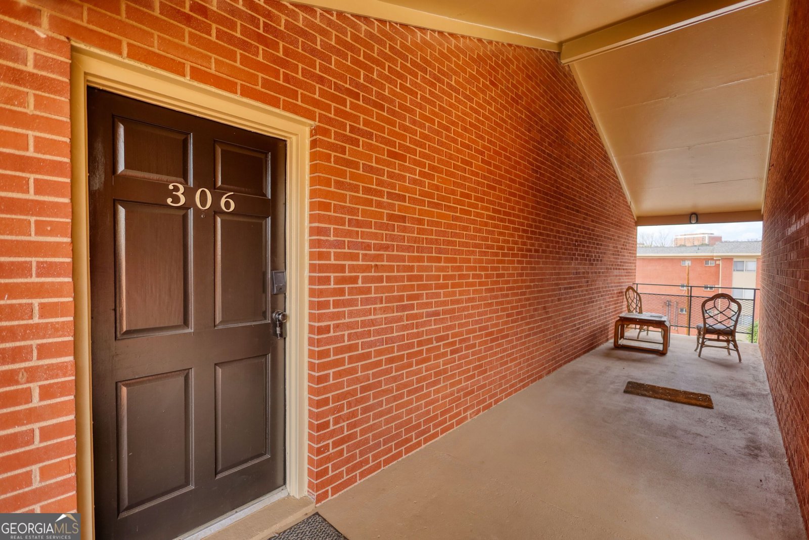 250 Little Street Athens - Photo 26